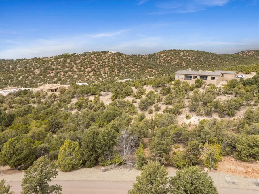 1961 Cerros Colorados, Santa Fe, NM 87501 - #2