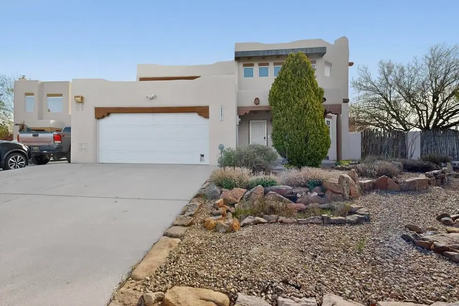 Address Withheld By Seller, Santa Fe, NM 87505 - #2