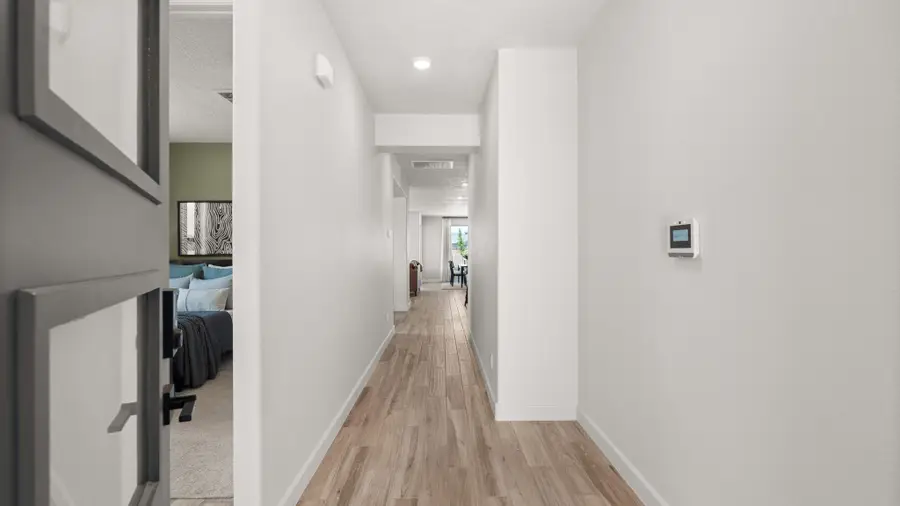 3420 Cielo Bonito, Santa Fe, NM 87507 - #2