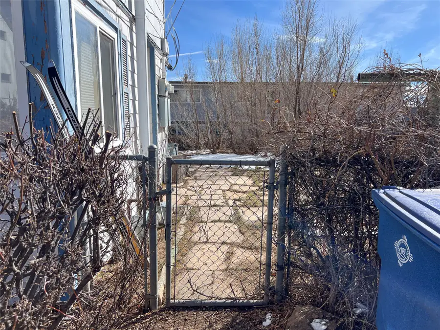 2262 38th #A, Los Alamos, NM 87544 - #3