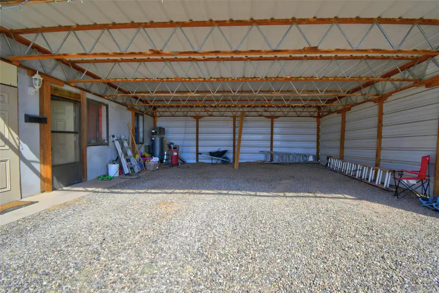 124 Turquoise Trail, Santa Fe, NM 87508 - #3