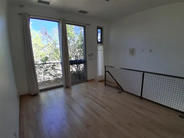 1342 Pacheco Street #C, Santa Fe, NM 87505