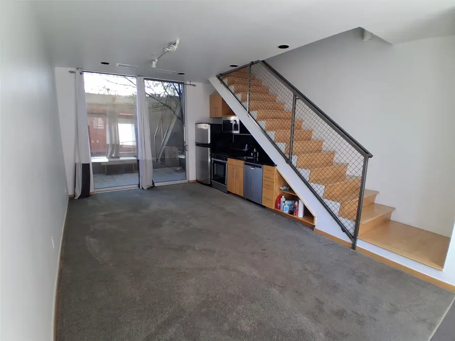 1342 Pacheco Street #C, Santa Fe, NM 87505 - #3