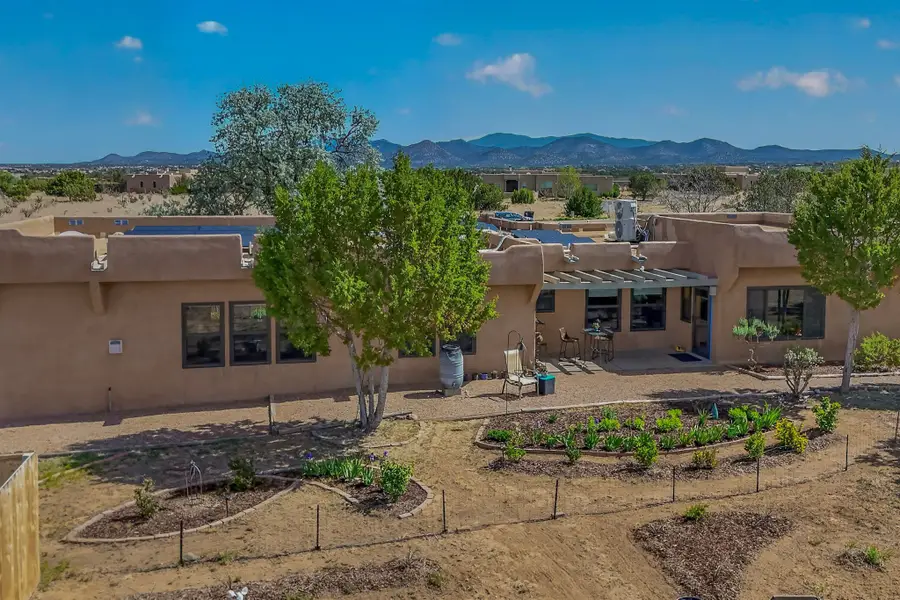 85 Herrada Road, Santa Fe, NM 87508 - #2