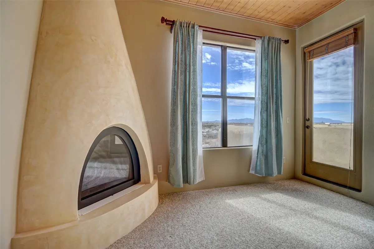 1405 Vegas Verdes #315, Santa Fe, NM 87507 - #1