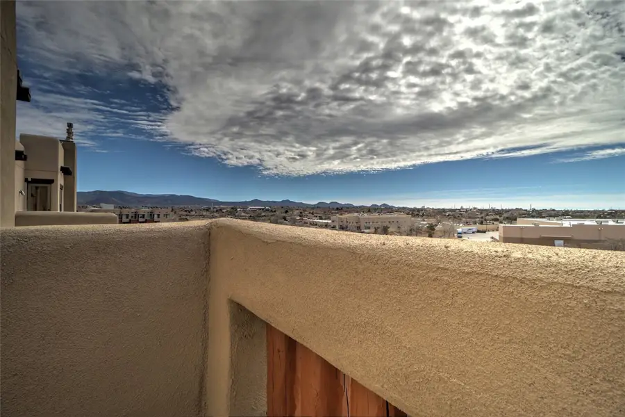 1405 Vegas Verdes #315, Santa Fe, NM 87507 - #2