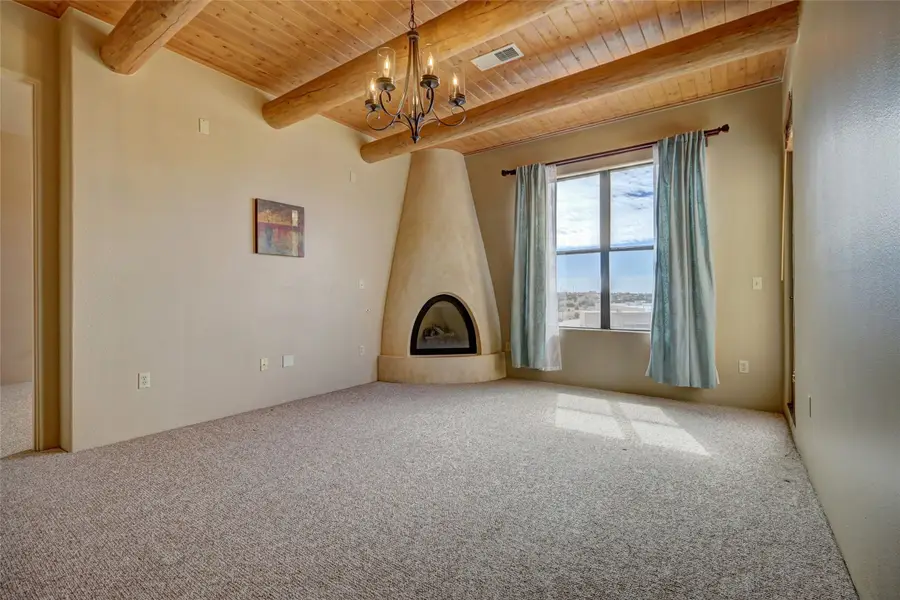 1405 Vegas Verdes #315, Santa Fe, NM 87507 - #3