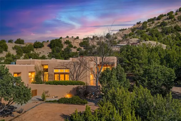 33 Mesa Encantado #236, Santa Fe, NM 87506