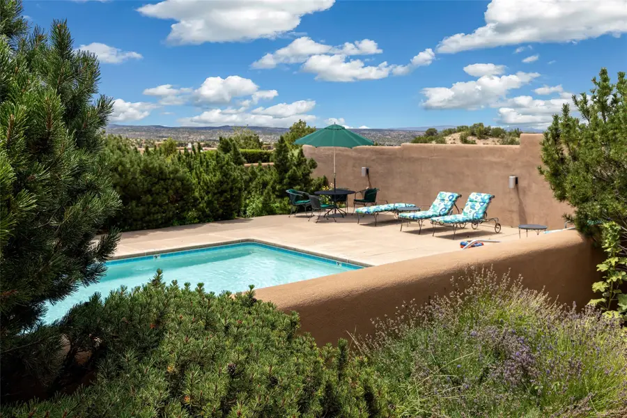 33 Mesa Encantado #236, Santa Fe, NM 87506 - #3