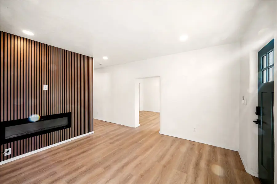 1619 Brae Street, Santa Fe, NM 87505 - #2