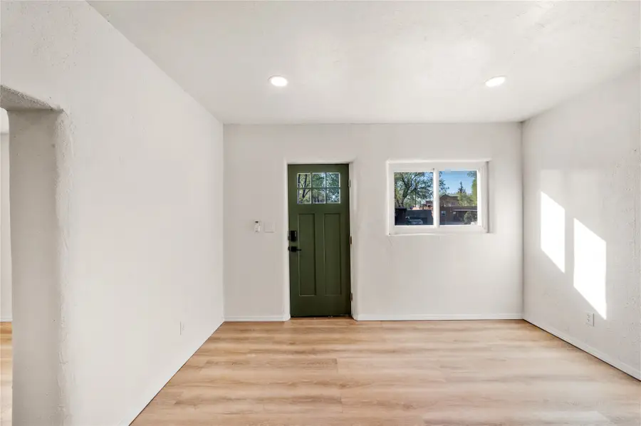 1619 Brae Street, Santa Fe, NM 87505 - #3