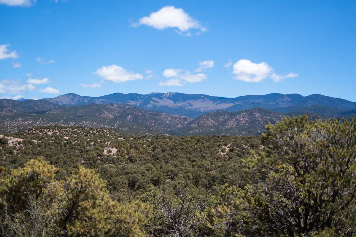 Address Withheld By Seller, Santa Fe, NM 87501 - #1