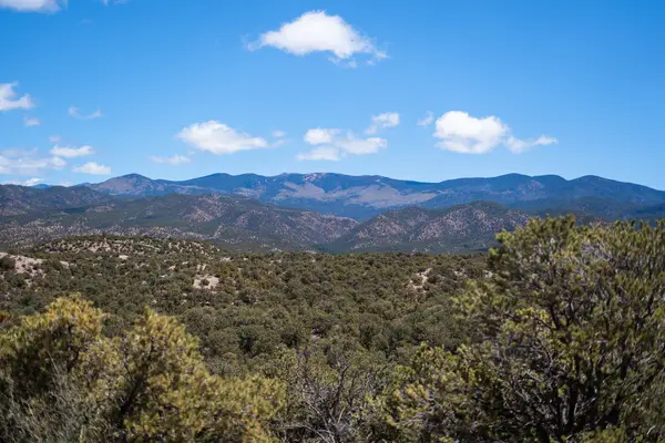 Address Withheld By Seller, Santa Fe, NM 87501