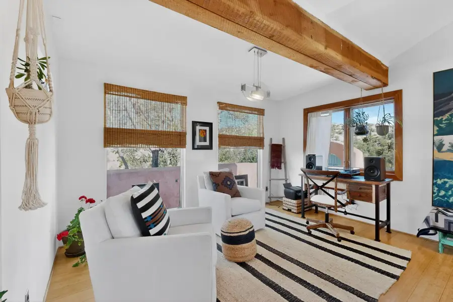 2 Camino Chupadero, Santa Fe, NM 87506 - #2