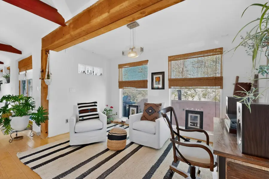 2 Camino Chupadero, Santa Fe, NM 87506 - #3