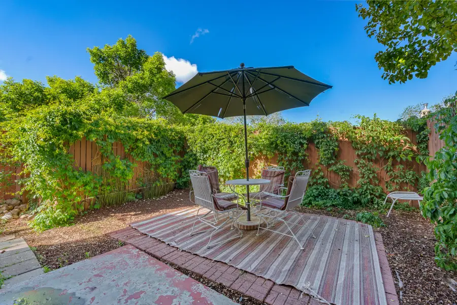 1656 Calle De Oriente Norte, Santa Fe, NM 87507 - #2