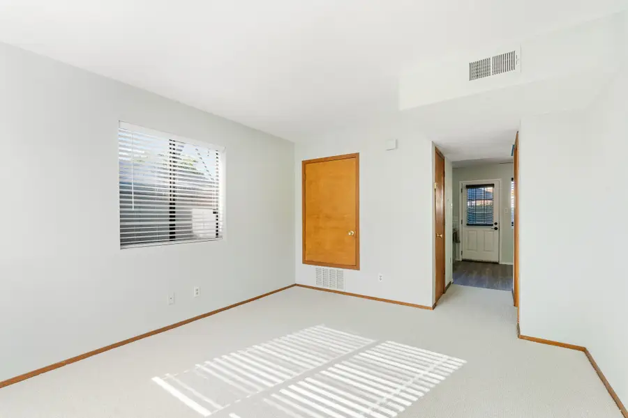 1656 Calle De Oriente Norte, Santa Fe, NM 87507 - #3