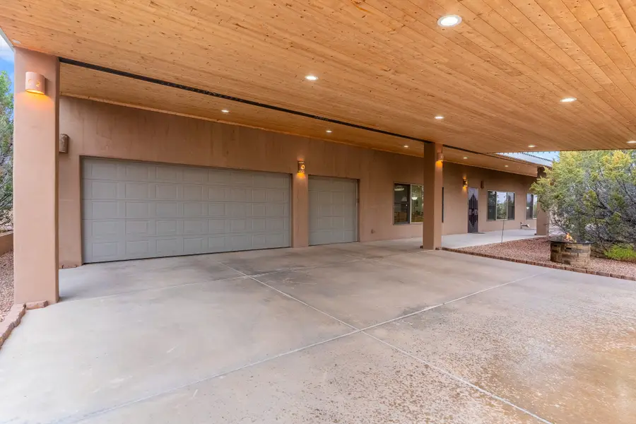 3 Cerrito De Baca, Ojo Caliente, NM 87549 - #2