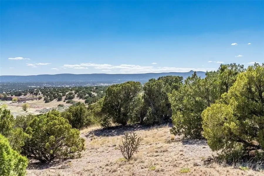 6 Luna Nueva, Santa Fe, NM 87506 - #2