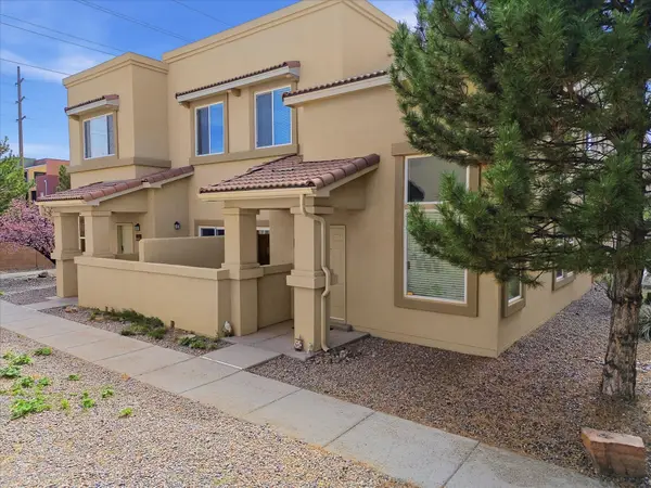 4345 Santo Domingo #A, Santa Fe, NM 87507