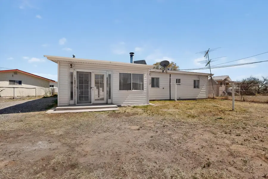 808 Ash, Espanola, NM 87532 - #3