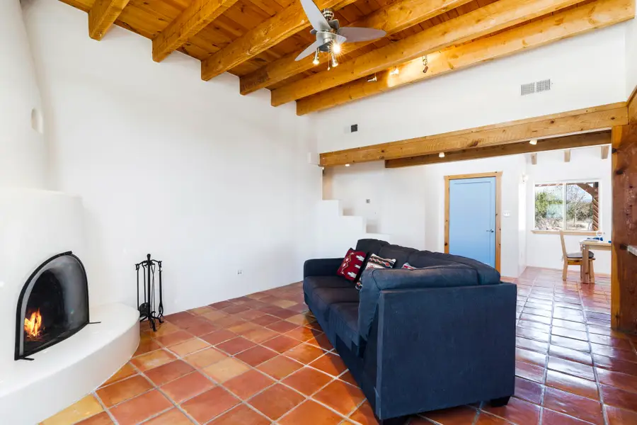 62 Encantado Loop, Santa Fe, NM 87508 - #3