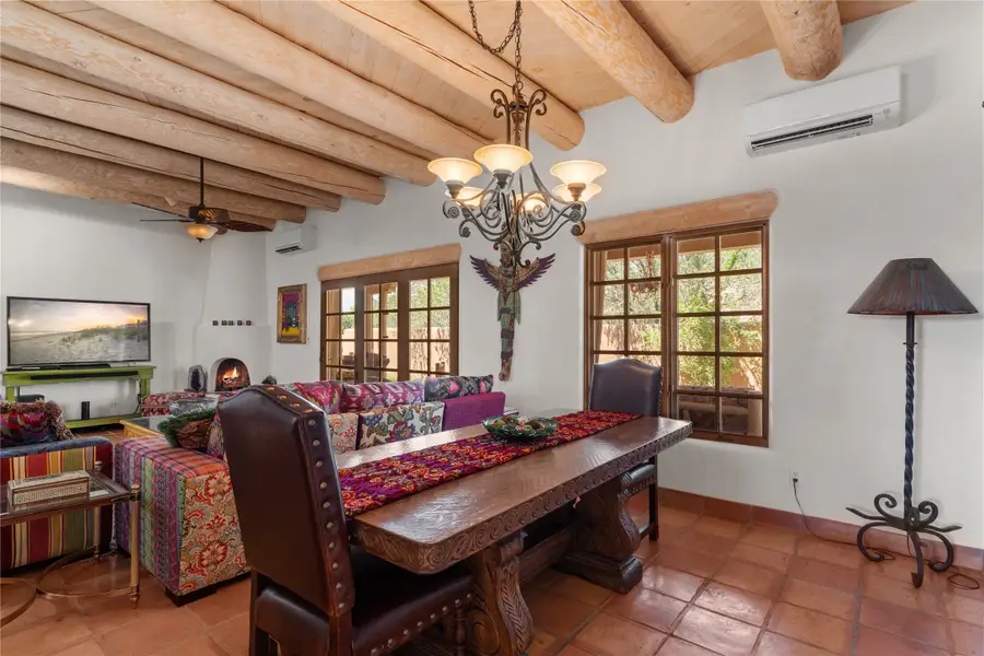 3101 Old Pecos Trail #674, Santa Fe, NM 87505 - #3