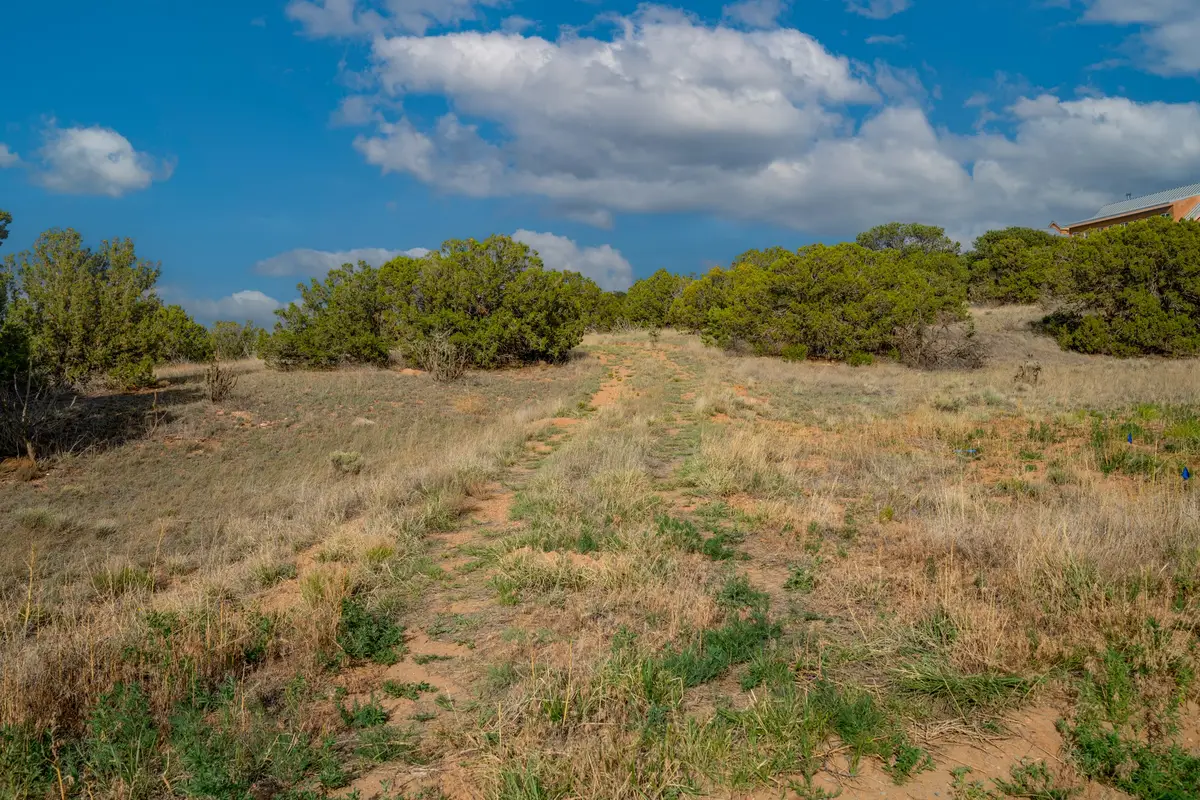 28 Old Road, Lamy, NM 87540 - #1