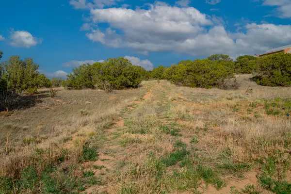28 Old Road, Lamy, NM 87540