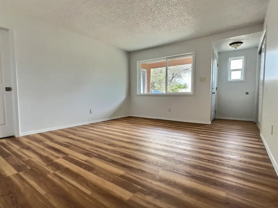 3000 Calle Quieta, Santa Fe, NM 87507 - #2