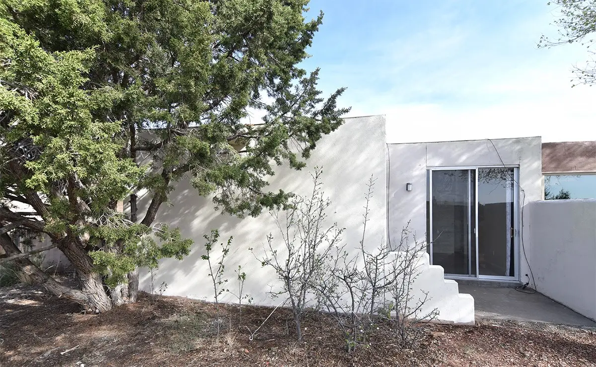 6495 Tahawash Street, Cochiti Lake, NM 87083 - #1