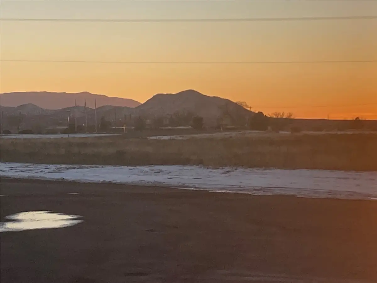 0 Land In Cerrillos T 15n R 8e S31., E 1/2-, Nw 1/4, Cerrillos, NM 87010 - #1