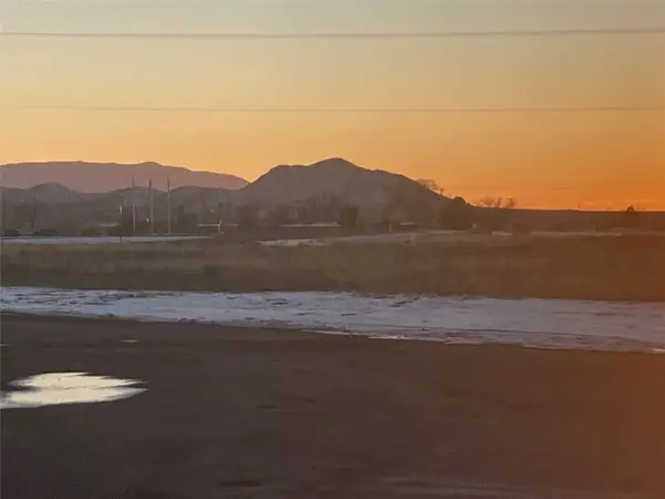 0 Land In Cerrillos T 15n R 8e S31., E 1/2-, Nw 1/4, Cerrillos, NM 87010