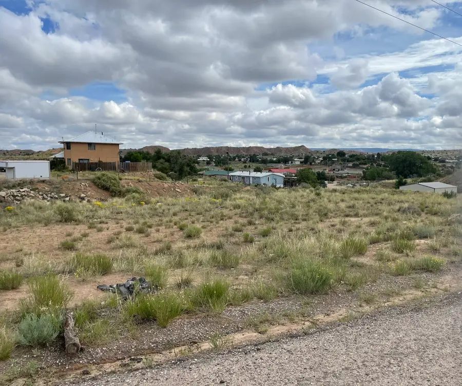 9 Cielo Rojo, Espanola, NM 87532 - #2