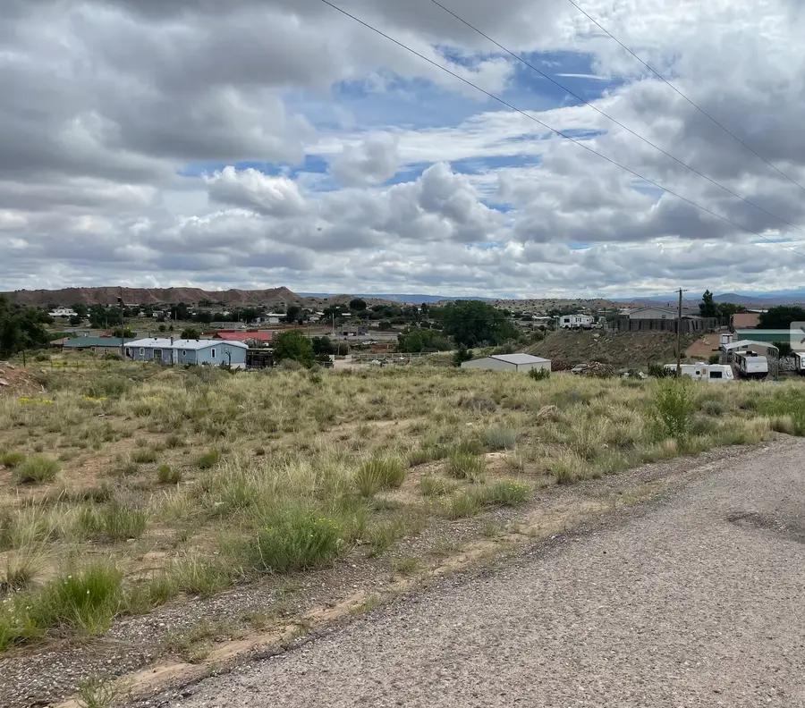 9 Cielo Rojo, Espanola, NM 87532 - #3