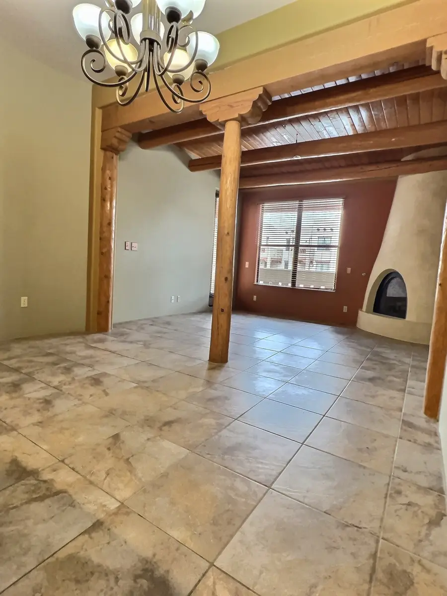 1405 Vegas Verdes #249, Santa Fe, NM 87507 - #2