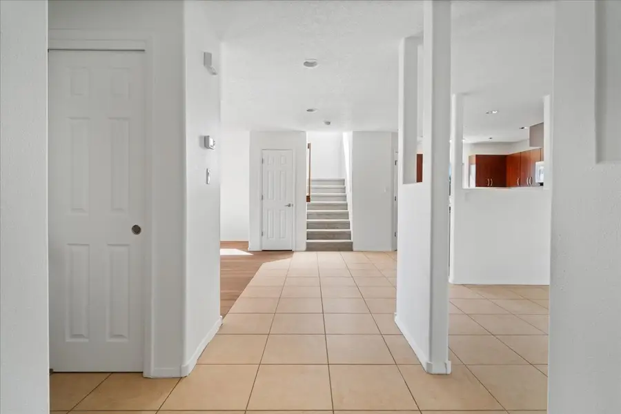 4925 Sombra, Los Alamos, NM 87544 - #3