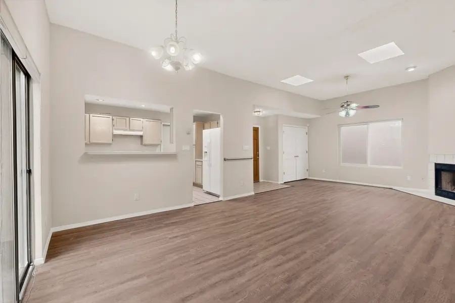 2822 Calle De Oriente, Santa Fe, NM 87507 - #2