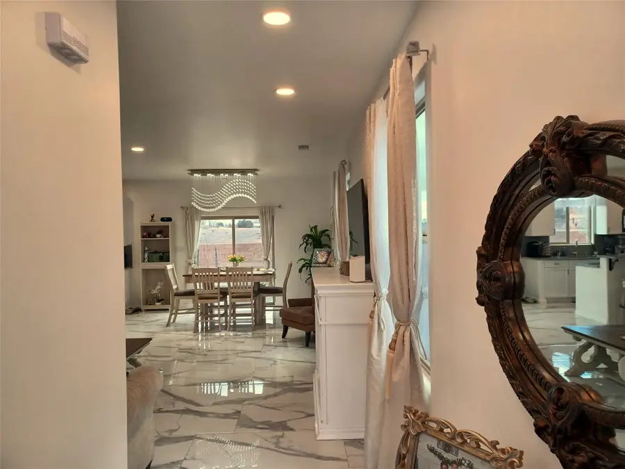 3936 Jaxson, Santa Fe, NM 87507 - #2