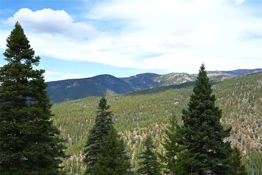 00 Ticonderoga Dr, Chama, NM 87520 - #2