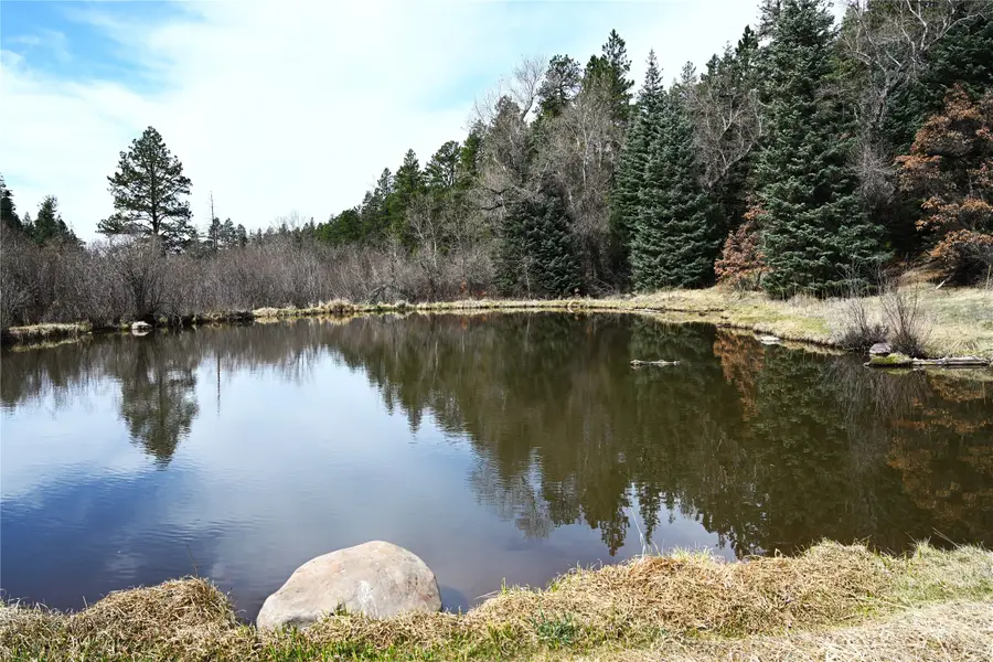 00 Ticonderoga Dr, Chama, NM 87520 - #3