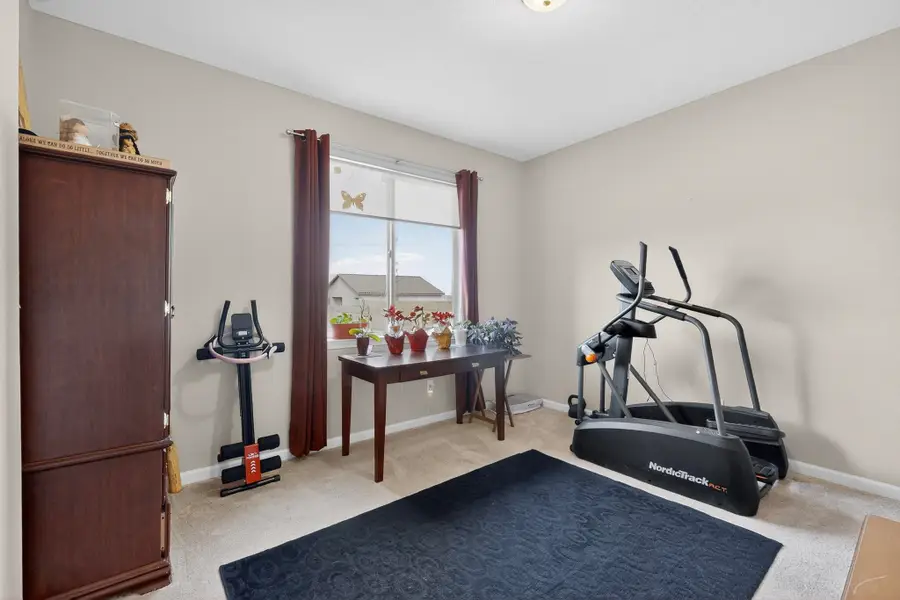 4772 Viento Del Norte, Santa Fe, NM 87507 - #3