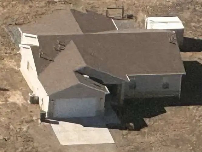 15 Mountain View Lane, Edgewood, NM 87015 - #2