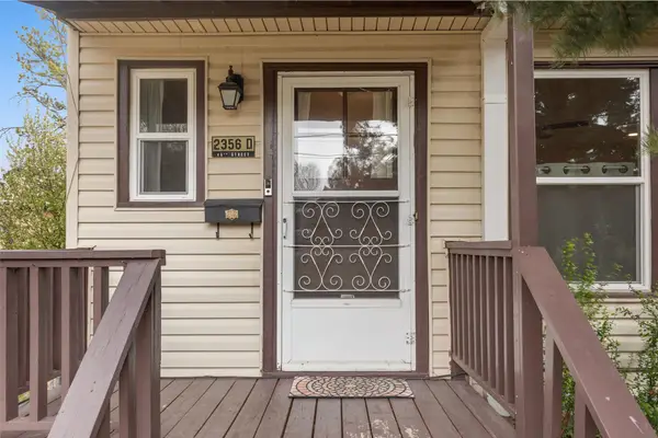 2356 45th #D, Los Alamos, NM 87544