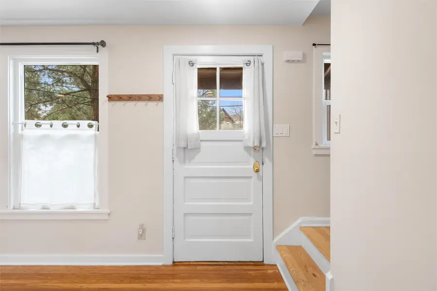 2356 45th #D, Los Alamos, NM 87544 - #3