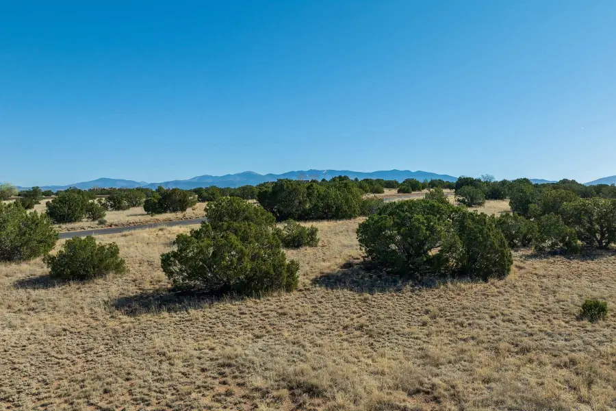37 Picacho Peak Drive, Santa Fe, NM 87506 - #3
