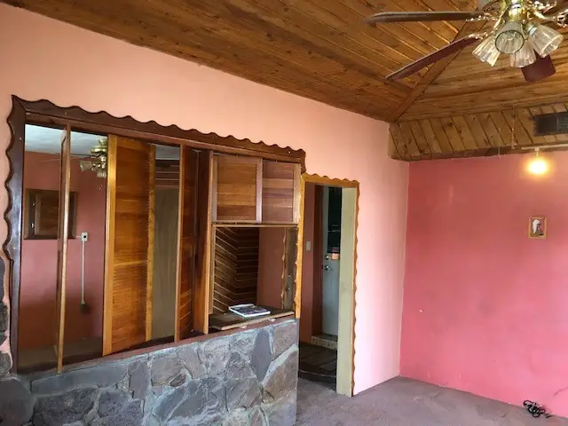 2 San Antonio Spur, Las Vegas, NM 87701 - #2