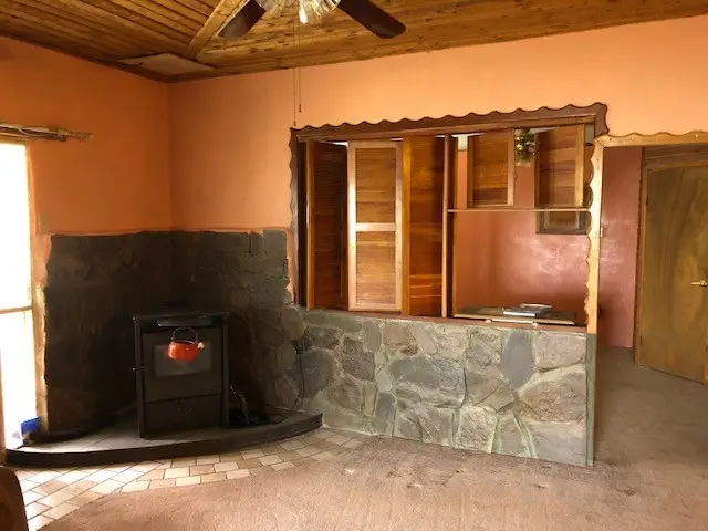 2 San Antonio Spur, Las Vegas, NM 87701 - #3