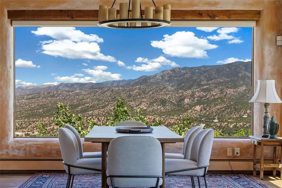 197 Circle Drive, Santa Fe, NM 87501 - #3