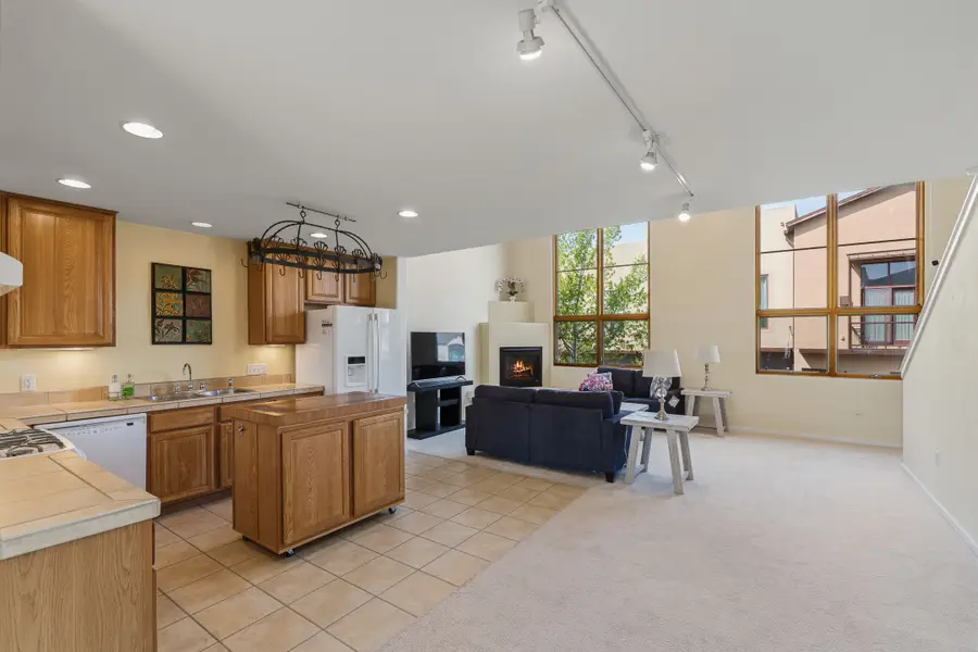 4714 Quemazon, Los Alamos, NM 87544 - #3